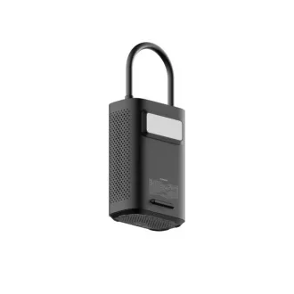 Xiaomi Tragbarer elektrischer Luftkompressor 2 Pro