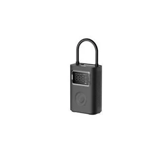 Xiaomi Tragbarer elektrischer Luftkompressor 2 Pro
