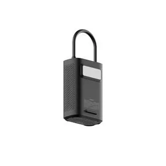 Xiaomi Tragbarer elektrischer Luftkompressor 2 Pro
