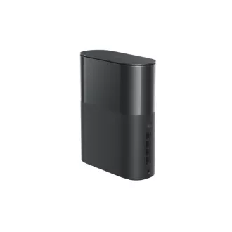 Xiaomi Mesh System BE3600 Pro EU(1-PACK) Xiaomi Mesh System BE3600 Pro EU(1-PACK)