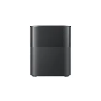 Xiaomi Mesh System BE3600 Pro EU(1-PACK) Xiaomi Mesh System BE3600 Pro EU(1-PACK)