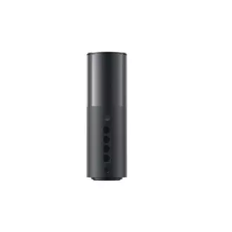 Xiaomi Mesh System BE3600 Pro EU(1-PACK) Xiaomi Mesh System BE3600 Pro EU(1-PACK)