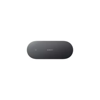 Xiaomi Mesh System BE3600 Pro EU(1-PACK) Xiaomi Mesh System BE3600 Pro EU(1-PACK)