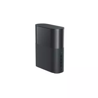 Xiaomi Mesh System BE3600 Pro EU(1-PACK) Xiaomi Mesh System BE3600 Pro EU(1-PACK)
