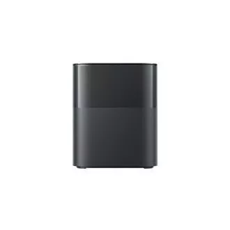 Xiaomi Mesh System BE3600 Pro EU(1-PACK) Xiaomi Mesh System BE3600 Pro EU(1-PACK)