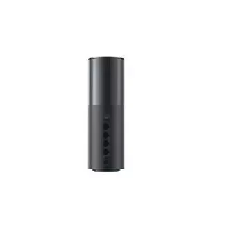 Xiaomi Mesh System BE3600 Pro EU(1-PACK) Xiaomi Mesh System BE3600 Pro EU(1-PACK)