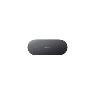 Xiaomi Mesh System BE3600 Pro EU(1-PACK) Xiaomi Mesh System BE3600 Pro EU(1-PACK)
