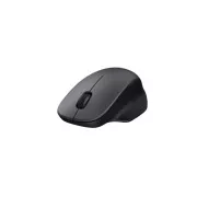 Xiaomi Drahtlose Maus Comfort Edition (Schwarz)