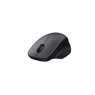 Xiaomi Drahtlose Maus Comfort Edition (Schwarz)