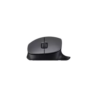 Xiaomi Drahtlose Maus Comfort Edition (Schwarz)