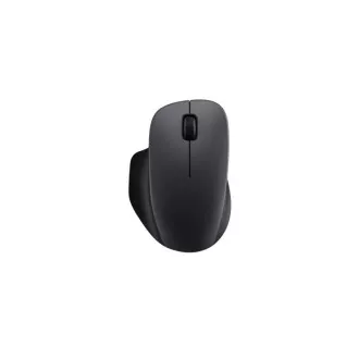 Xiaomi Drahtlose Maus Comfort Edition (Schwarz)