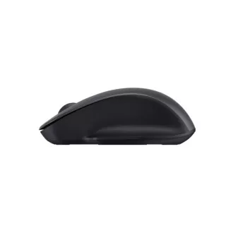 Xiaomi Drahtlose Maus Comfort Edition (Schwarz)