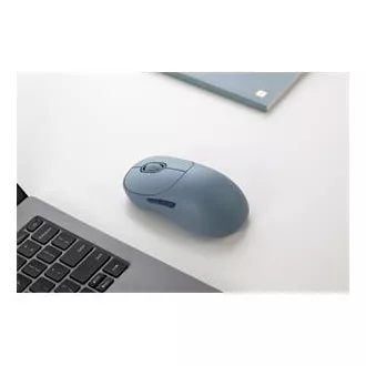 Xiaomi Drahtlose Maus Comfort Edition (Schwarz)