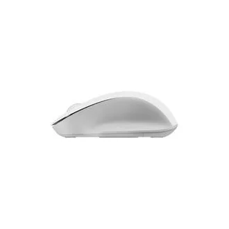 Xiaomi Drahtlose Maus Comfort Edition (Schwarz)