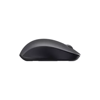 Xiaomi Drahtlose Maus Comfort Edition (Schwarz)