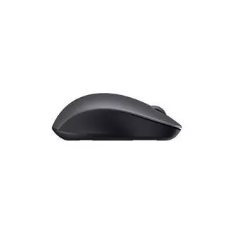 Xiaomi Drahtlose Maus Comfort Edition (Schwarz)