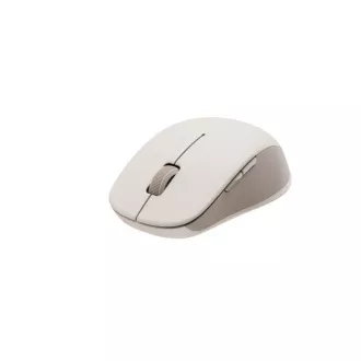 Xiaomi Kabellose Maus mit zwei Modi 2 (Weiß)