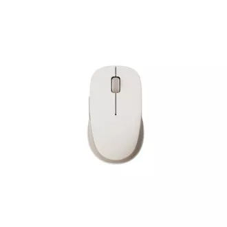 Xiaomi Kabellose Maus mit zwei Modi 2 (Weiß)