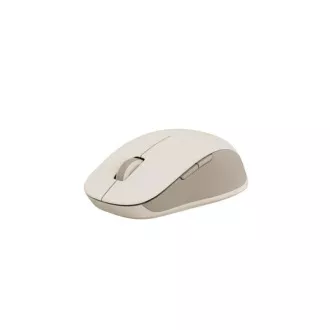Xiaomi Kabellose Maus mit zwei Modi 2 (Weiß)