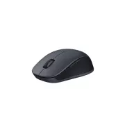 Xiaomi Kabellose Maus mit zwei Modi 2 (Schwarz)