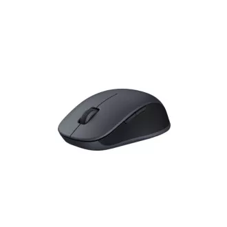 Xiaomi Kabellose Maus mit zwei Modi 2 (Schwarz)
