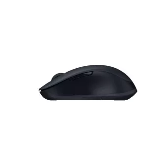 Xiaomi Kabellose Maus mit zwei Modi 2 (Schwarz)