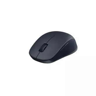Xiaomi Kabellose Maus mit zwei Modi 2 (Schwarz)