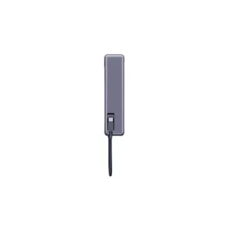 Xiaomi 165W Power Bank 10000mAh (Integriertes Kabel) GL