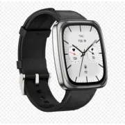 Amazfit Active 2 (Quadratisch)