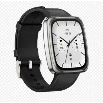 Amazfit Active 2 (Quadratisch) Amazfit Active 2 (Quadratisch)