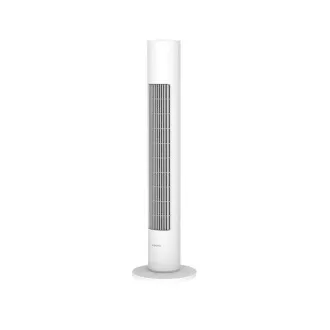 Xiaomi Smart Standing Air Circulation Fan EU Xiaomi Smart Standing Air Circulation Fan EU