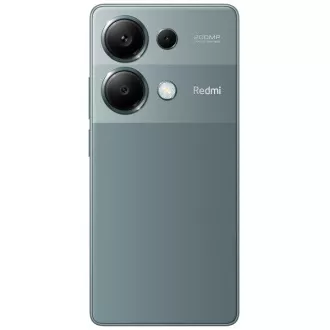 Xiaomi Redmi Note 13 Pro 8GB/256GB grün