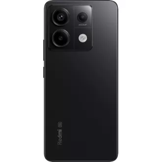Xiaomi Redmi Note 13 Pro 5G 8GB/256GB schwarz
