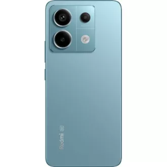 Xiaomi Redmi Note 13 Pro 5G 8GB/256GB blau Xiaomi Redmi Note 13 Pro 5G 8GB/256GB blau