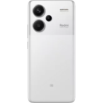 Xiaomi Redmi Note 13 Pro 5G 12GB/512GB weiß Xiaomi Redmi Note 13 Pro 5G 12GB/512GB weiß