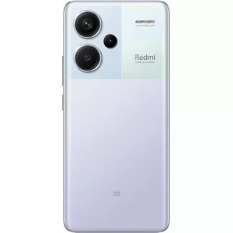Xiaomi Redmi Note 13 Pro  5G 12GB/512GB lila