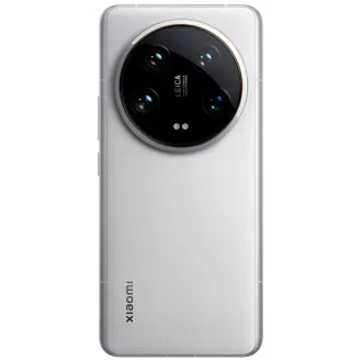 Xiaomi 14 Ultra 16GB/512GB weiß