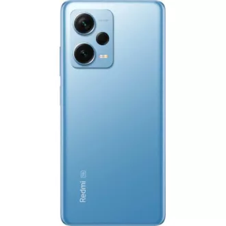 Xiaomi Redmi A3 4GB/128GB schwarz Xiaomi Redmi A3 4GB/128GB schwarz