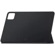 Xiaomi Pad 6S Pro Abdeckung