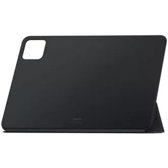 Xiaomi Pad 6S Pro Abdeckung Xiaomi Pad 6S Pro Abdeckung