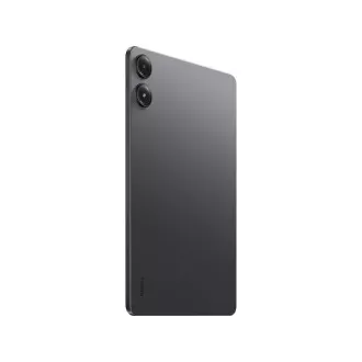 Xiaomi Redmi Pad Pro 6/128GB grau Xiaomi Redmi Pad Pro 6/128GB grau