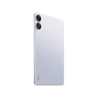 Xiaomi Redmi Pad Pro 6/128GB blau