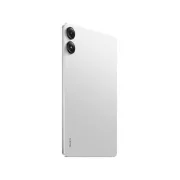 Xiaomi Redmi Pad Pro 6/128GB grün