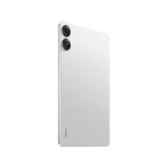 Xiaomi Redmi Pad Pro 6/128GB grün