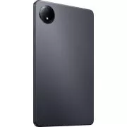 Xiaomi Redmi Pad SE 8.7 4/128GB grau