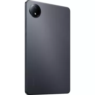 Xiaomi Redmi Pad SE 8.7 4/128GB grau