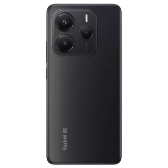 Xiaomi Redmi Note 14 6/128GB schwarz
