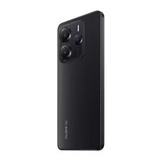 Xiaomi Redmi Note 14 6/128GB schwarz