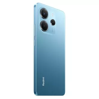Xiaomi Redmi Note 14 6/128GB blau Xiaomi Redmi Note 14 6/128GB blau