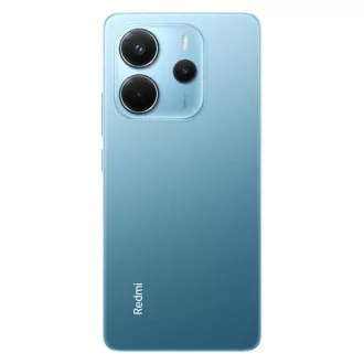 Xiaomi Redmi Note 14 6/128GB blau Xiaomi Redmi Note 14 6/128GB blau